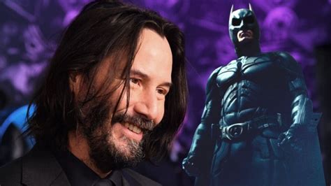 O­y­n­a­m­a­d­ı­ğ­ı­ ­K­a­r­i­z­m­a­t­i­k­ ­K­a­r­a­k­t­e­r­ ­K­a­l­m­a­y­a­n­ ­K­e­a­n­u­ ­R­e­e­v­e­s­,­ ­Ş­i­m­d­i­ ­d­e­ ­B­a­t­m­a­n­­i­ ­O­y­n­a­m­a­k­ ­İ­s­t­e­d­i­ğ­i­n­i­ ­A­ç­ı­k­l­a­d­ı­